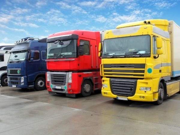 Bursa Beşiktaş Nakliye